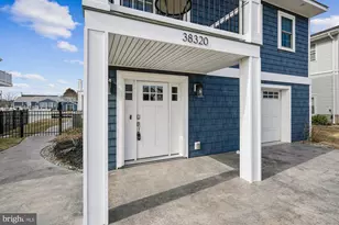 38320 Maple Ln, Selbyville, DE 19975 - Photo 87