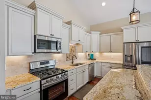 38320 Maple Ln, Selbyville, DE 19975 - Photo 15