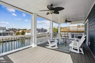 38320 Maple Ln, Selbyville, DE 19975 - Photo 57