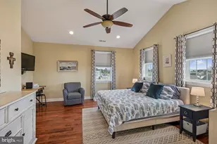 38320 Maple Ln, Selbyville, DE 19975 - Photo 21