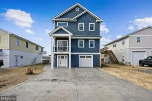38320 Maple Ln, Selbyville, DE 19975 - Photo 1