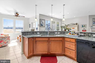 31738 Lakeview Drive #203, Selbyville, DE 19975 - Photo 19