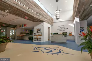 31738 Lake View Dr, Selbyville, DE 19975 - Photo 57