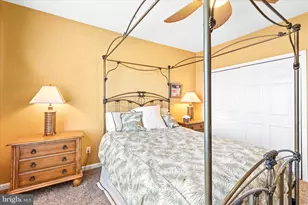 31738 Lake View Dr, Selbyville, DE 19975 - Photo 39