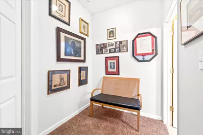 31738 Lakeview Drive #203, Selbyville, DE 19975 - Photo 39