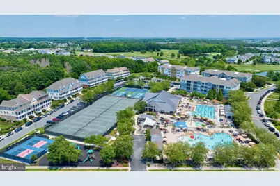 31738 Lakeview Drive #203, Selbyville, DE 19975 - Photo 47