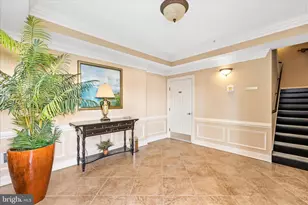 31738 Lake View Dr, Selbyville, DE 19975 - Photo 43