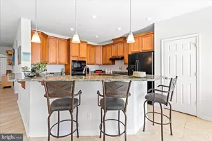 31738 Lake View Dr, Selbyville, DE 19975 - Photo 23