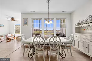 31738 Lake View Dr, Selbyville, DE 19975 - Photo 15