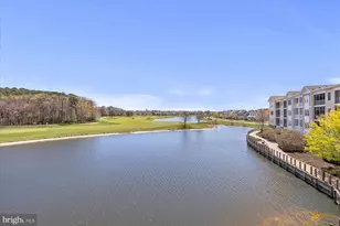 31738 Lake View Dr, Selbyville, DE 19975 - Photo 1