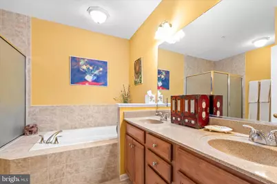 31738 Lakeview Drive #203, Selbyville, DE 19975 - Photo 33