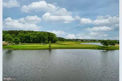 31738 Lakeview Drive #203, Selbyville, DE 19975 - Photo 59