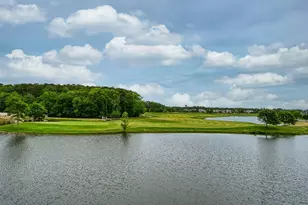 31738 Lake View Dr, Selbyville, DE 19975 - Photo 59