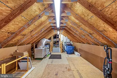 23201 Joseph Lane, Harbeson, DE 19951 - Photo 41