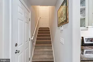 23201 Joseph Ln, Harbeson, DE 19951 - Photo 39