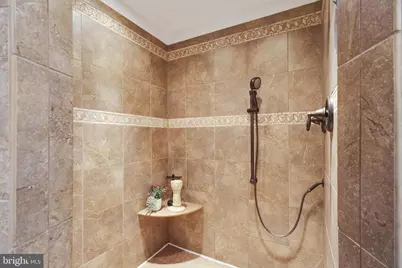 23201 Joseph Lane, Harbeson, DE 19951 - Photo 25