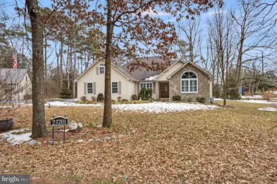 23201 Joseph Lane, Harbeson, DE 19951 - Photo 47