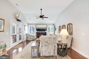 23201 Joseph Ln, Harbeson, DE 19951 - Photo 3