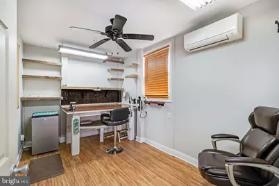 23201 Joseph Lane, Harbeson, DE 19951 - Photo 43