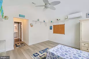 23201 Joseph Ln, Harbeson, DE 19951 - Photo 31