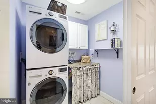 23201 Joseph Ln, Harbeson, DE 19951 - Photo 37