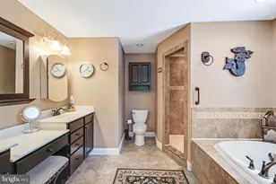 23201 Joseph Ln, Harbeson, DE 19951 - Photo 23