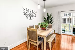 30881 Congressional Ln, Lewes, DE 19958 - Photo 11