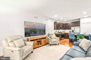 30881 Congressional Ln, Lewes, DE 19958 - Photo 9