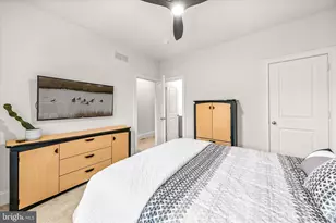 30881 Congressional Ln, Lewes, DE 19958 - Photo 27