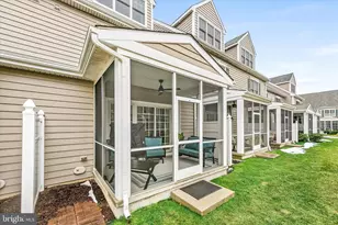 30881 Congressional Ln, Lewes, DE 19958 - Photo 35