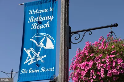 28 Tributary Lane #107, Millville, DE 19967 - Photo 35