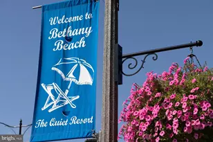 28 Tributary Ln, Millville, DE 19967 - Photo 35