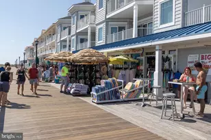 28 Tributary Ln, Millville, DE 19967 - Photo 37