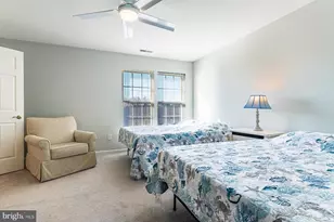 28 Tributary Ln, Millville, DE 19967 - Photo 25