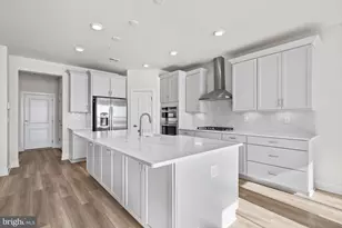 109 Citra Dr, Milton, DE 19968 - Photo 5