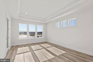 109 Citra Dr, Milton, DE 19968 - Photo 27