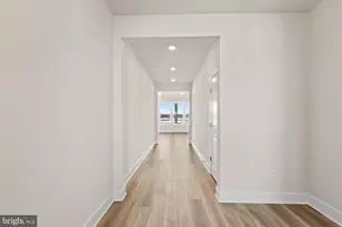 109 Citra Dr, Milton, DE 19968 - Photo 3