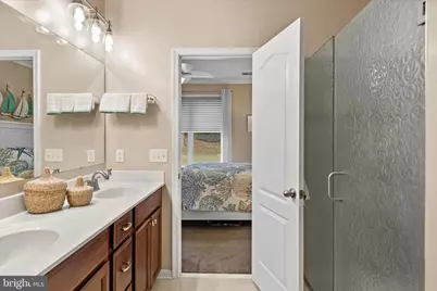 37474 Albatross Drive, Selbyville, DE 19975 - Photo 37