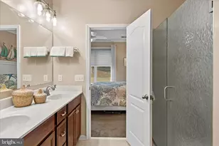 37474 Albatross Dr, Selbyville, DE 19975 - Photo 37