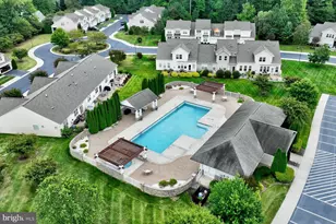 37474 Albatross Dr, Selbyville, DE 19975 - Photo 79