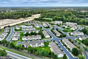 37474 Albatross Dr, Selbyville, DE 19975 - Photo 77