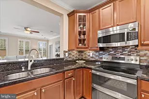 37474 Albatross Dr, Selbyville, DE 19975 - Photo 17