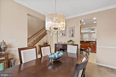37474 Albatross Drive, Selbyville, DE 19975 - Photo 11