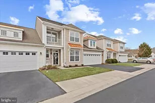 37474 Albatross Dr, Selbyville, DE 19975 - Photo 1