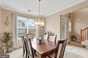 37474 Albatross Dr, Selbyville, DE 19975 - Photo 9