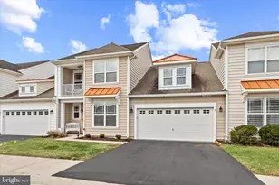 37474 Albatross Dr, Selbyville, DE 19975 - Photo 3