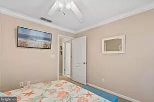 37474 Albatross Dr, Selbyville, DE 19975 - Photo 59