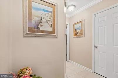 37474 Albatross Drive, Selbyville, DE 19975 - Photo 39