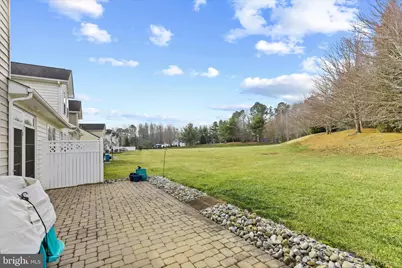 37474 Albatross Drive, Selbyville, DE 19975 - Photo 67