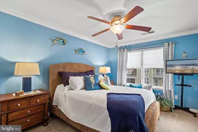 37474 Albatross Drive, Selbyville, DE 19975 - Photo 51